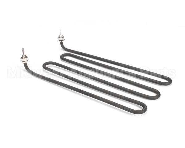 2N-Y3085 Star Element-Straight,240V165Ow
