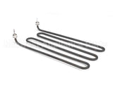 2N-Y3085 Star Element-Straight,240V165Ow