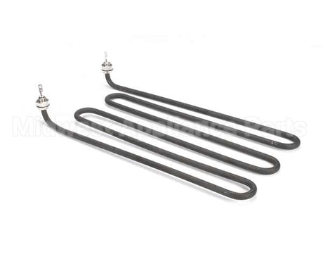 2N-Y3085 Star Element-Straight,240V165Ow