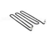 2N-Y3085 Star Element-Straight,240V165Ow