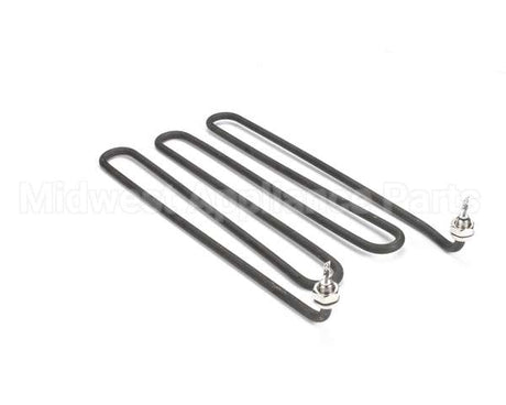 2N-Y3085 Star Element-Straight,240V165Ow