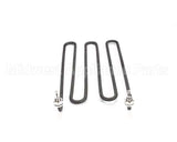 2N-Y3085 Star Element-Straight,240V165Ow