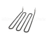 2N-Y3085 Star Element-Straight,240V165Ow