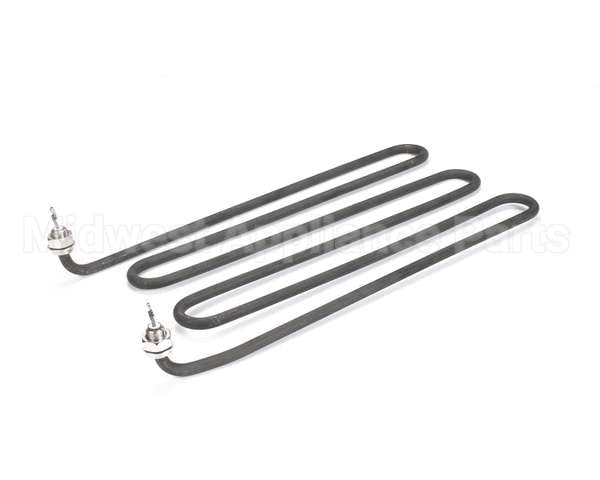 2N-Y3085 Star Element-Straight,240V165Ow
