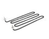 2N-Y3085 Star Element-Straight,240V165Ow