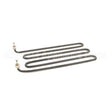 2N-Y3086 Compatible Star Element-Strait208V1650W