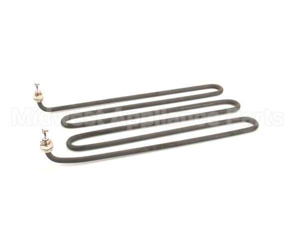 2N-Y3086 Star Element-Strait,208V1650W