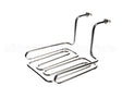 2N-Y5168 Star Element-240V 5750W