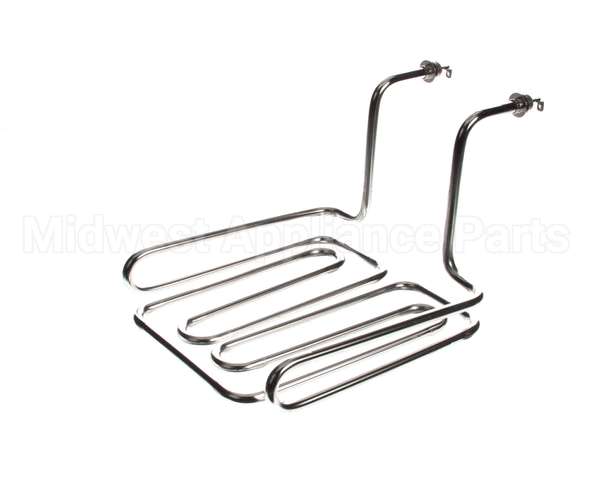 2N-Y5168 Star Element-240V 5750W