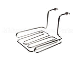 2N-Y5168 Star Element-240V 5750W