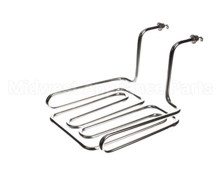 2N-Y5168 Star Element-240V 5750W