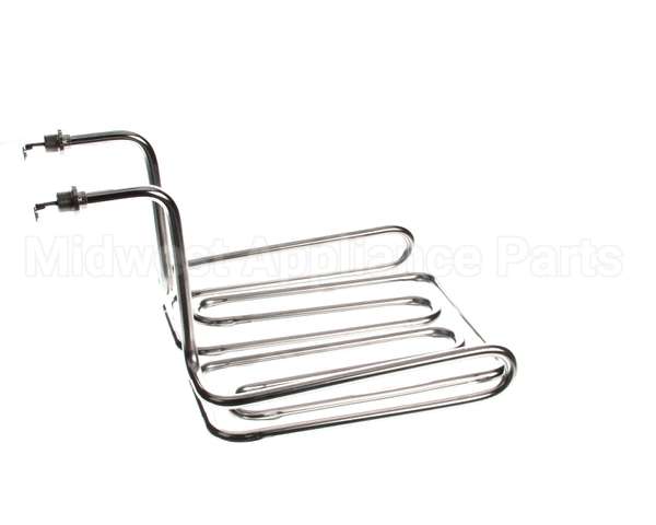 2N-Y5168 Star Element-240V 5750W