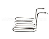 2N-Y5168 Star Element-240V 5750W