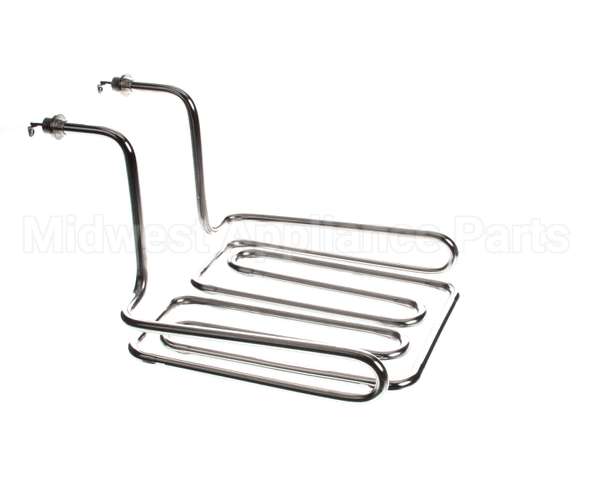 2N-Y5168 Star Element-240V 5750W