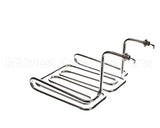 2N-Y5168 Star Element-240V 5750W