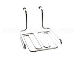 2N-Y5168 Star Element-240V 5750W