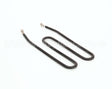 2N-Y5313 Star Element-Heatng 120V