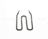 2N-Y5313 Star Element-Heatng 120V