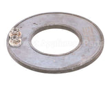 2N-Y5334 Star Element-120V 1000W A-65