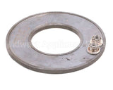 2N-Y5334 Star Element-120V 1000W A-65