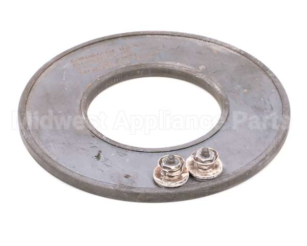 2N-Y5334 Star Element-120V 1000W A-65