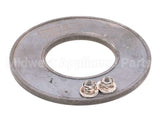 2N-Y5334 Star Element-120V 1000W A-65