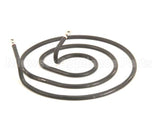 2N-Y5592 Star Element 1420 Watts 120V