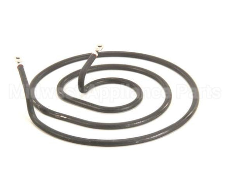 2N-Y5592 Star Element 1420 Watts 120V