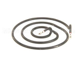 2N-Y5592 Star Element 1420 Watts 120V