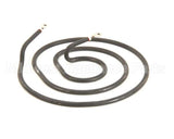 2N-Y5592 Star Element 1420 Watts 120V