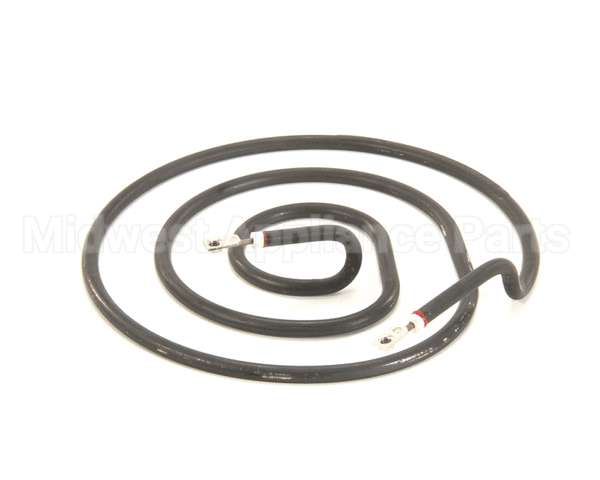 2N-Y5592 Star Element 1420 Watts 120V