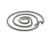 2N-Y5592 Star Element 1420 Watts 120V