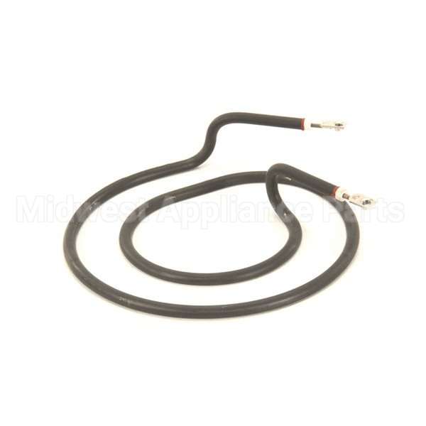 2N-Y5594 Compatible Star Element 120V/300W