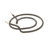 2N-Y5594 Star Element 120V/300W