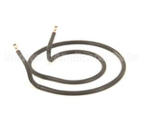 2N-Y5594 Star Element 120V/300W