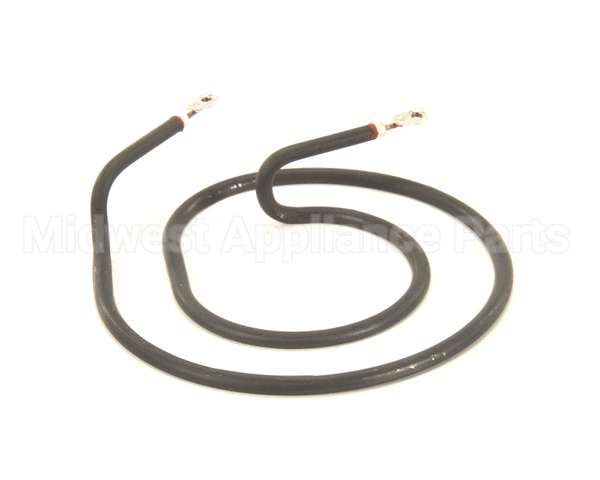 2N-Y5594 Star Element 120V/300W