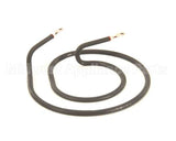 2N-Y5594 Star Element 120V/300W
