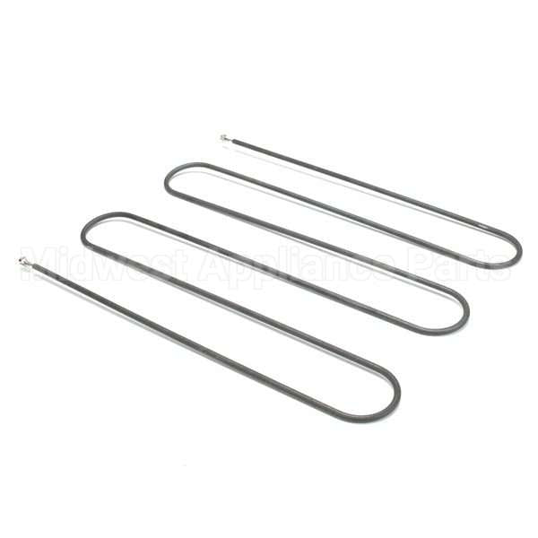 2N-Y5958 Compatible Star Element-Base 87.5W 120V