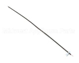 2N-Y6222 Star Element-Heating