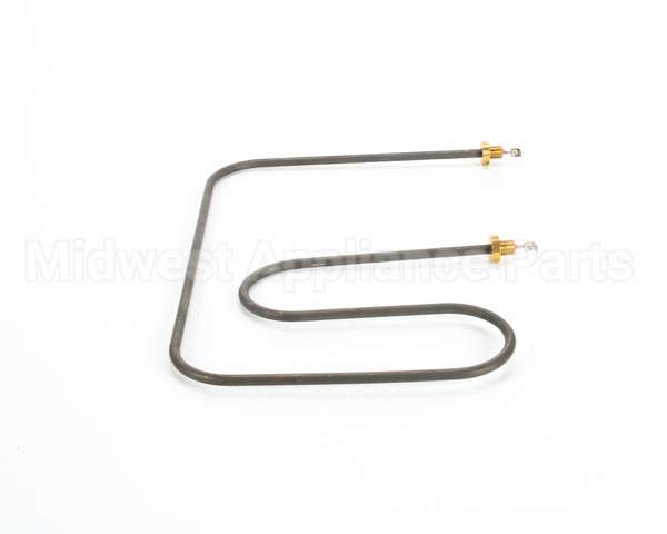 2N-Y6366 Star Element 1000W 120V