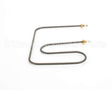 2N-Y6366 Star Element 1000W 120V