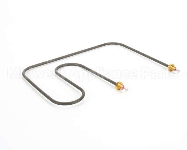 2N-Y6366 Star Element 1000W 120V