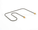 2N-Y6366 Star Element 1000W 120V