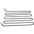 2N-Y7115 Compatible Star Griddle Element 240V 4000W