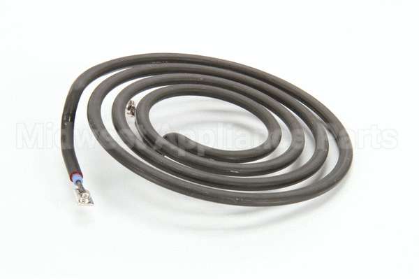 2N-Y7413 Star Element 1000W 120V