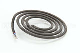 2N-Y7413 Star Element 1000W 120V