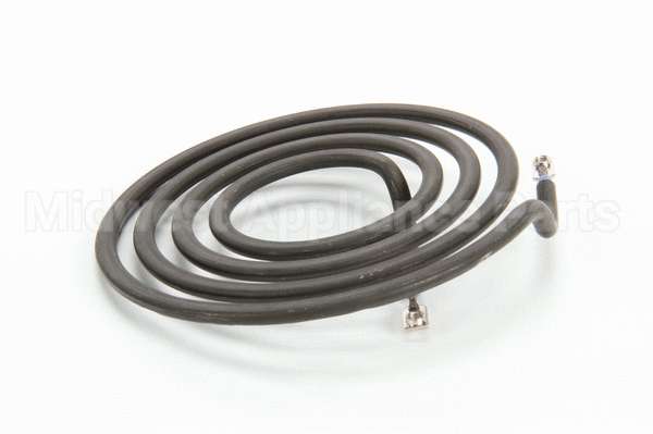 2N-Y7413 Star Element 1000W 120V