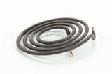 2N-Y7413 Star Element 1000W 120V