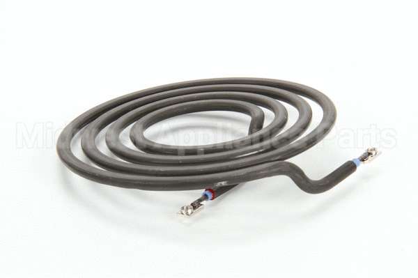 2N-Y7413 Star Element 1000W 120V