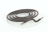 2N-Y7413 Star Element 1000W 120V
